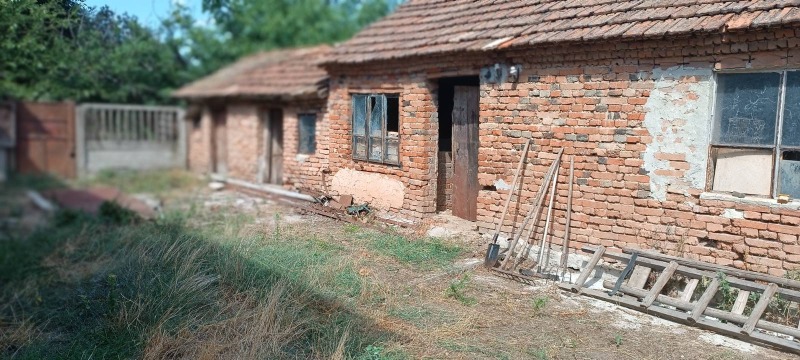 For Sale  House region Dobrich , Kavarna , 120 sq.m | 87529428 - image [7]
