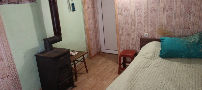For Sale  House region Dobrich , Kavarna , 120 sq.m | 87529428 - image [16]
