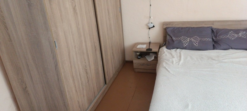 For Sale  House region Dobrich , Kavarna , 120 sq.m | 87529428 - image [12]