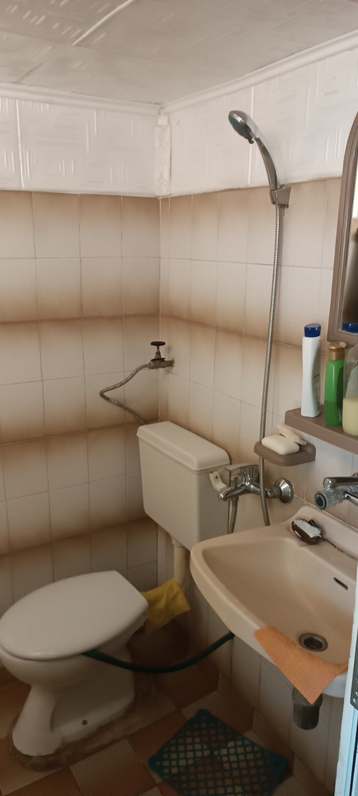 For Sale  House region Dobrich , Kavarna , 120 sq.m | 87529428 - image [14]