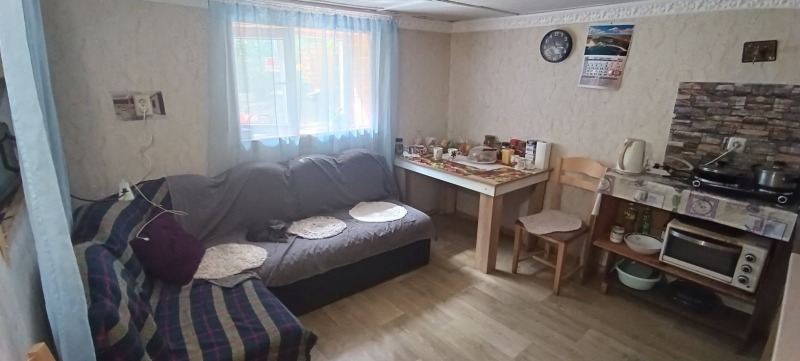 For Sale  House region Dobrich , Kavarna , 120 sq.m | 87529428 - image [4]