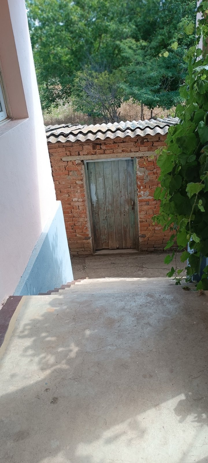 For Sale  House region Dobrich , Kavarna , 120 sq.m | 87529428 - image [9]