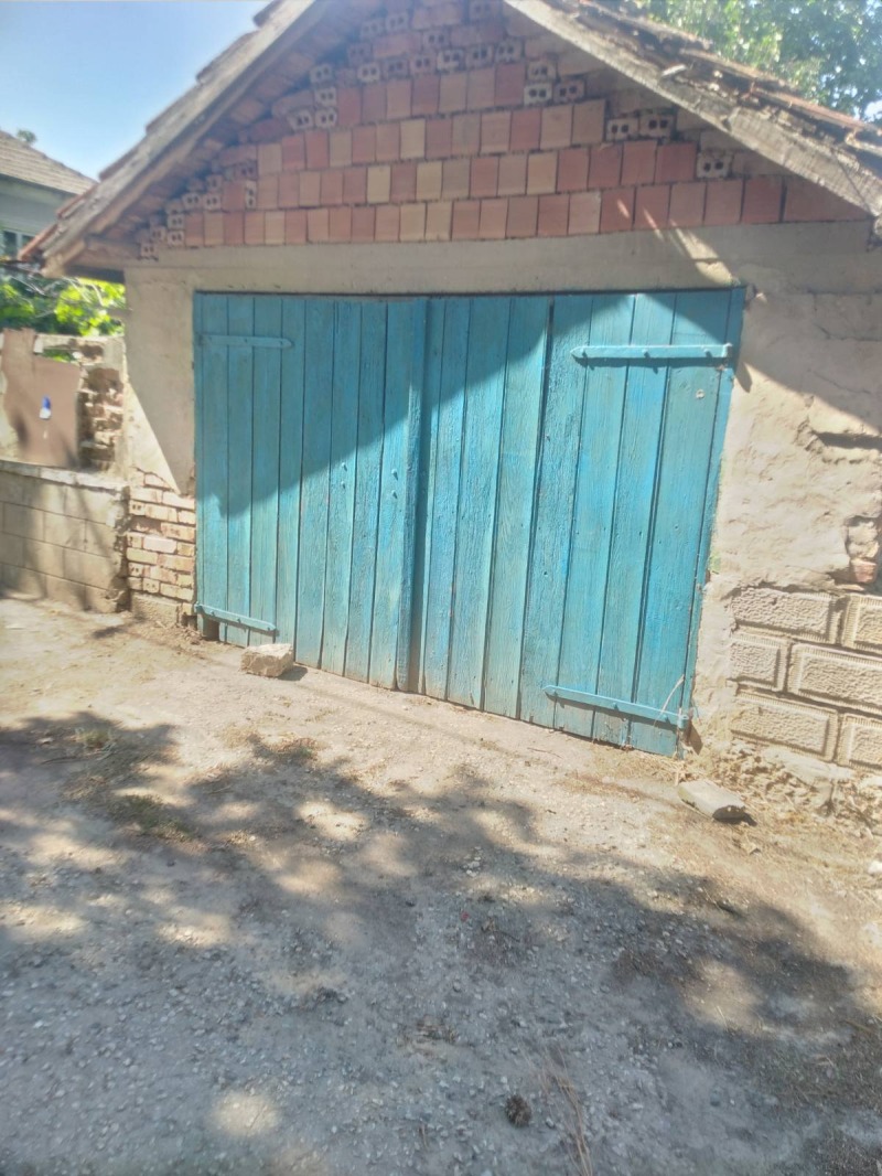 For Sale  House region Dobrich , Kavarna , 120 sq.m | 87529428 - image [6]
