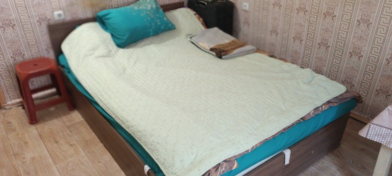 For Sale  House region Dobrich , Kavarna , 120 sq.m | 87529428 - image [17]