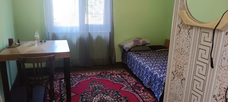 For Sale  House region Dobrich , Kavarna , 120 sq.m | 87529428 - image [11]