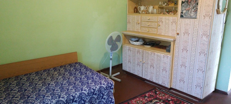 For Sale  House region Dobrich , Kavarna , 120 sq.m | 87529428 - image [10]