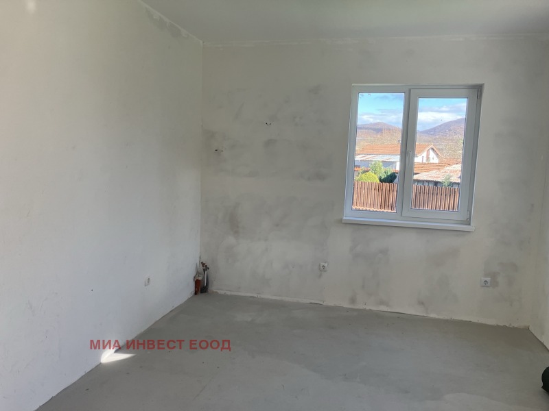 Продава КЪЩА, с. Чеканчево, област София област, снимка 8 - Къщи - 52519446