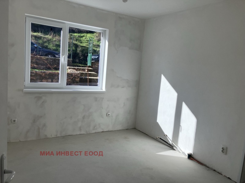 Продава КЪЩА, с. Чеканчево, област София област, снимка 9 - Къщи - 52519446