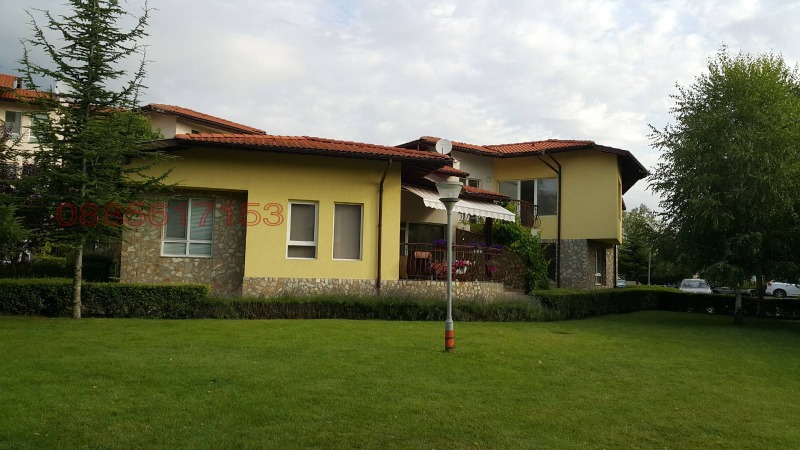 Продава  Вила област Добрич , с. Рогачево , 84 кв.м | 33069702
