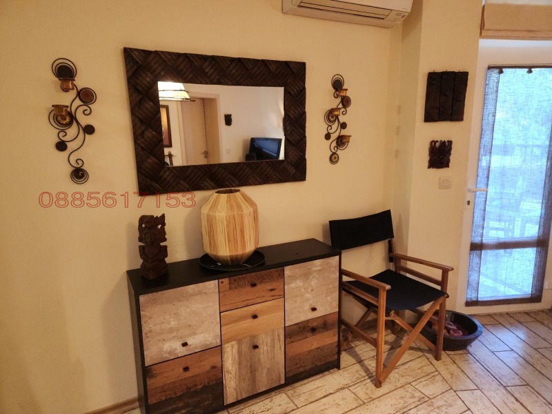 Продава  Вила област Добрич , с. Рогачево , 84 кв.м | 33069702 - изображение [5]