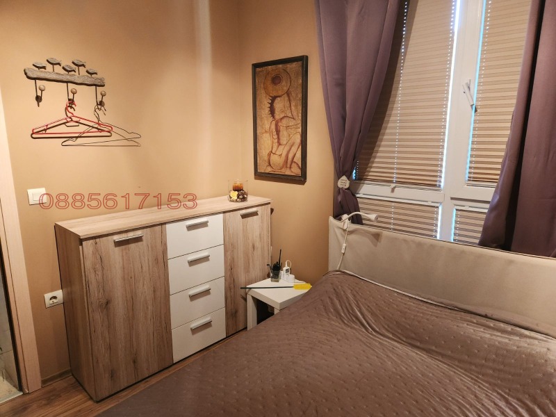 Продава  Вила област Добрич , с. Рогачево , 84 кв.м | 33069702 - изображение [6]