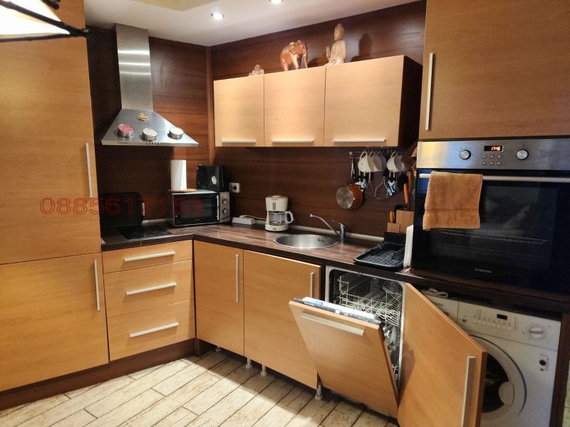 Продава  Вила област Добрич , с. Рогачево , 84 кв.м | 33069702 - изображение [3]
