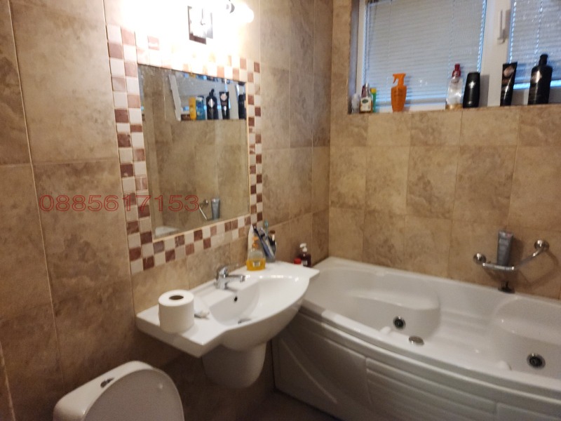 Продава  Вила област Добрич , с. Рогачево , 84 кв.м | 33069702 - изображение [8]