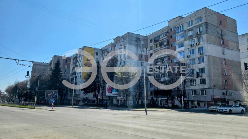 For Sale  Garage Varna , Tsentar , 20 sq.m | 43297599 - image [5]