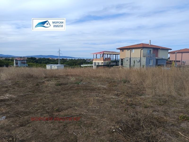 Προς πώληση  Οικόπεδο περιοχή Μπουργκάς , Λοζενετσ , 760 τ.μ | 64535375 - εικόνα [3]