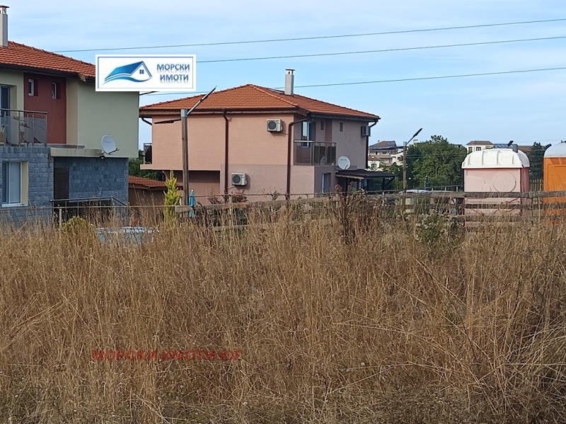 Προς πώληση  Οικόπεδο περιοχή Μπουργκάς , Λοζενετσ , 760 τ.μ | 64535375 - εικόνα [4]