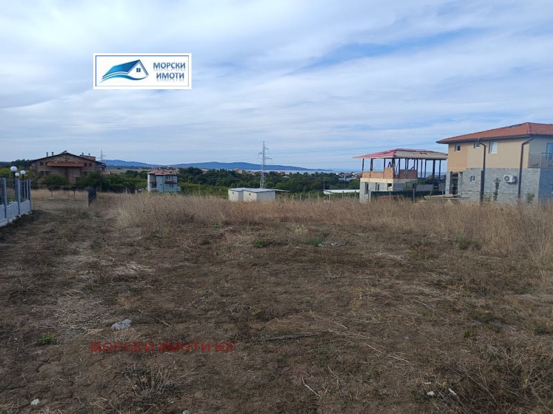 Προς πώληση  Οικόπεδο περιοχή Μπουργκάς , Λοζενετσ , 760 τ.μ | 64535375 - εικόνα [2]