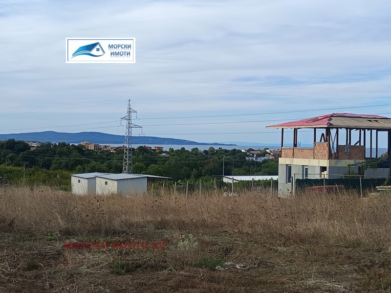 Продава ПАРЦЕЛ, област Бургас, с. Лозенец • 62000 € • 97889047 — Holmes.bg