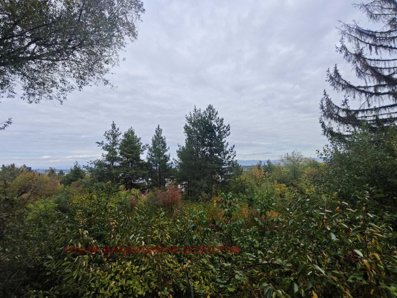 Na prodej  Spiknutí Sofia , Bojana , 500 m2 | 63266757