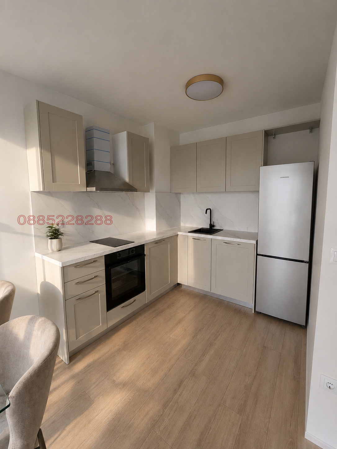 Продава  2-стаен град Пловдив , Кючук Париж , 76 кв.м | 55918670