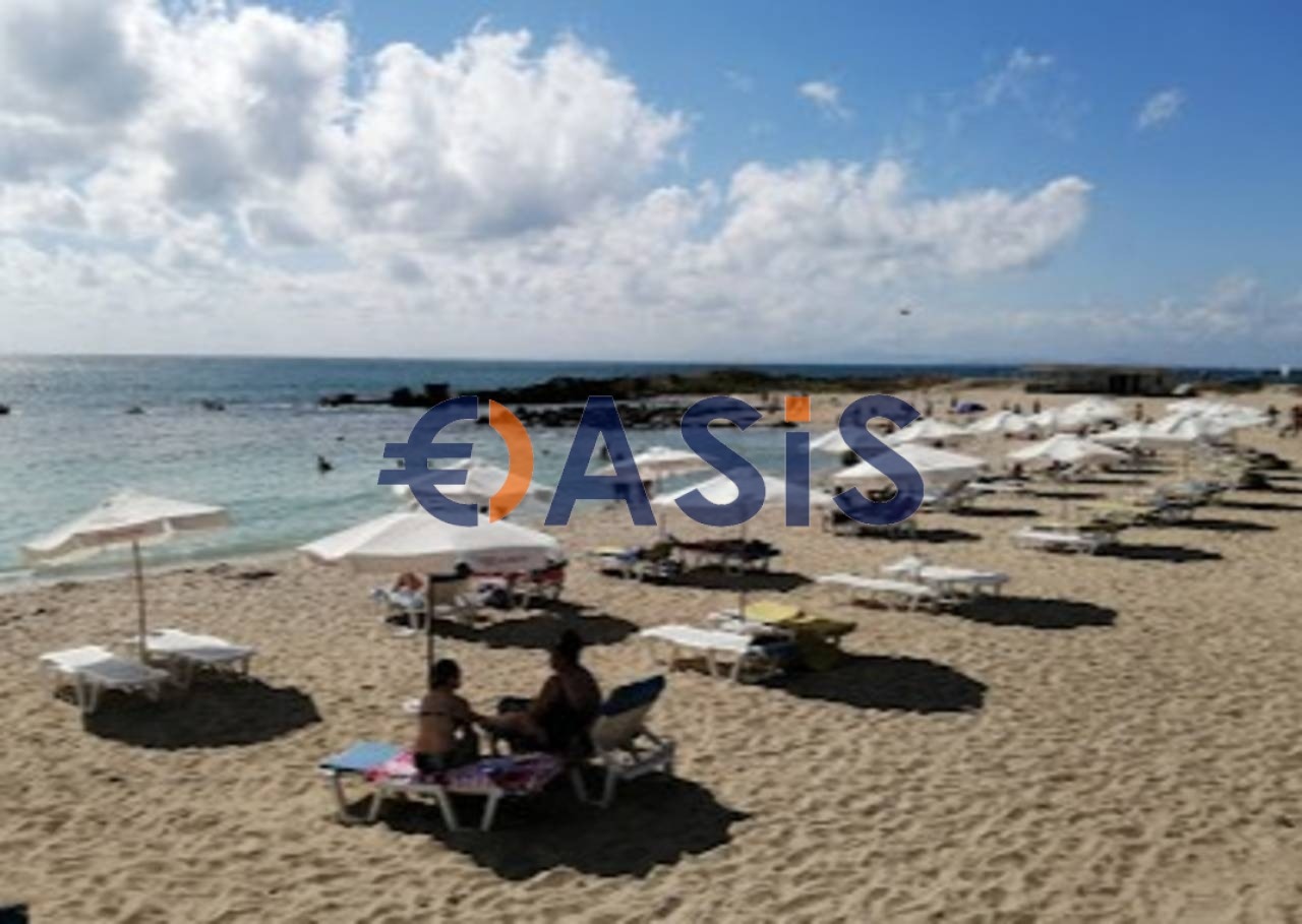 Продава 2-СТАЕН, гр. Несебър, област Бургас, снимка 13 - Апартаменти - 53638188