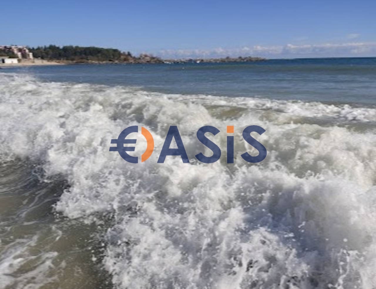 Продава 2-СТАЕН, гр. Несебър, област Бургас, снимка 12 - Апартаменти - 53638188