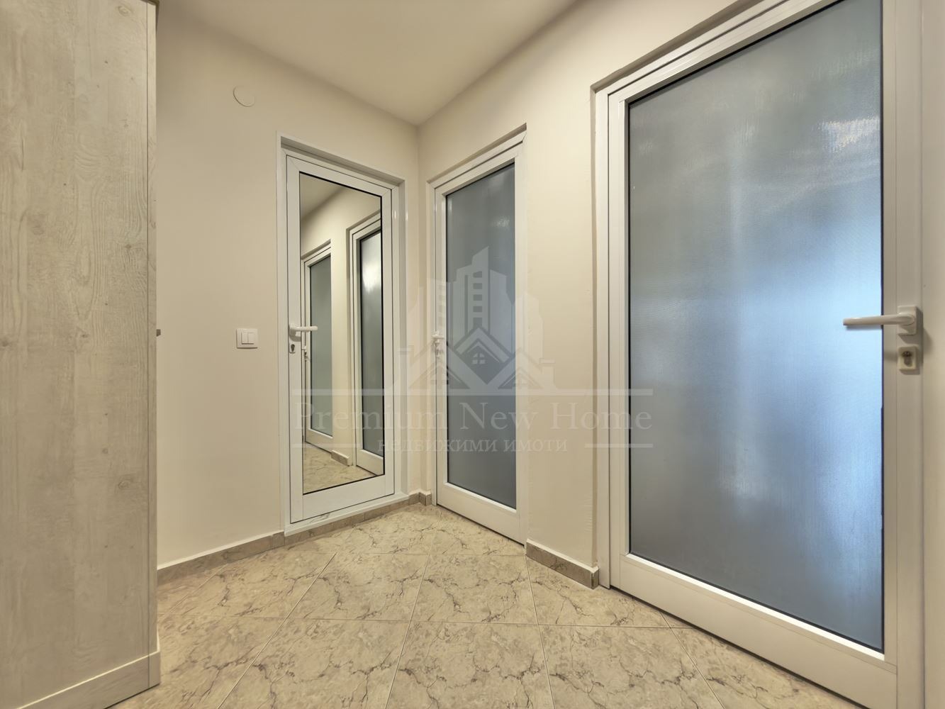 Продава 2-СТАЕН, гр. София, Младост 4, снимка 13 - Апартаменти - 54160624