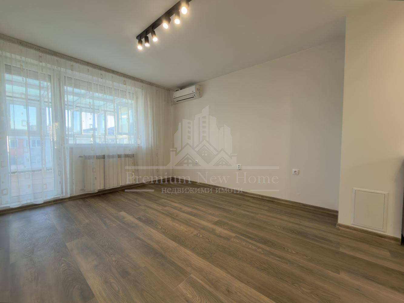 Продава 2-СТАЕН, гр. София, Младост 4, снимка 3 - Апартаменти - 54160624