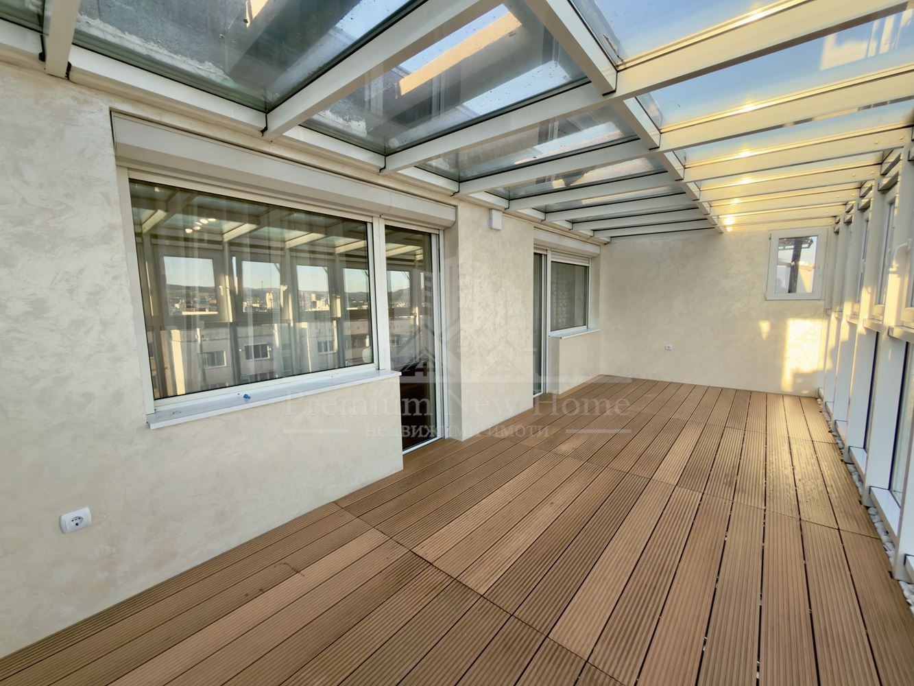 Продава 2-СТАЕН, гр. София, Младост 4, снимка 9 - Апартаменти - 54160624