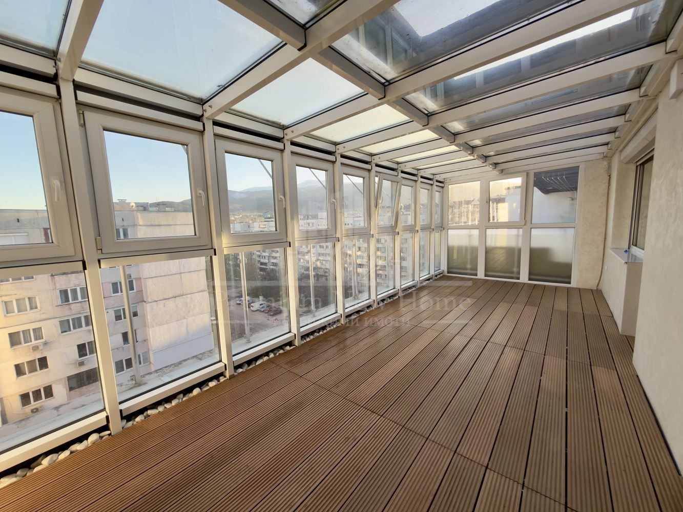 Продава 2-СТАЕН, гр. София, Младост 4, снимка 8 - Апартаменти - 54160624