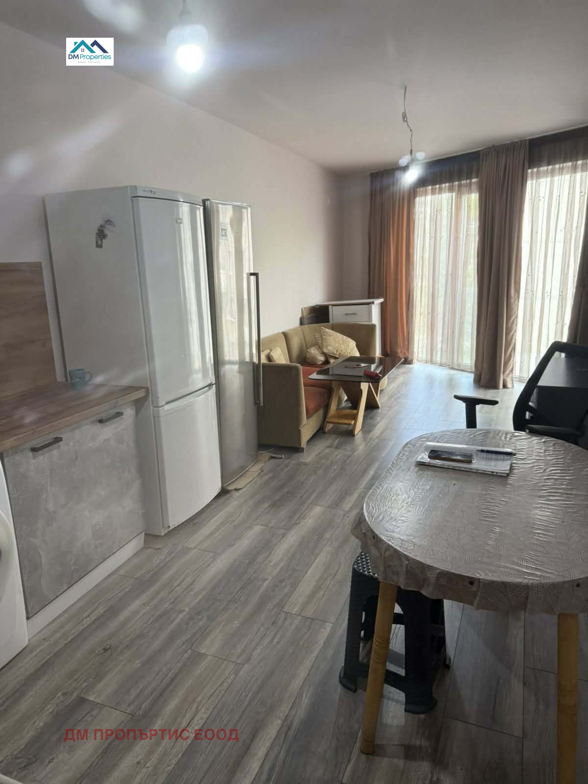 Продава 2-СТАЕН, гр. София, Дружба 1, снимка 3 - Апартаменти - 54294802