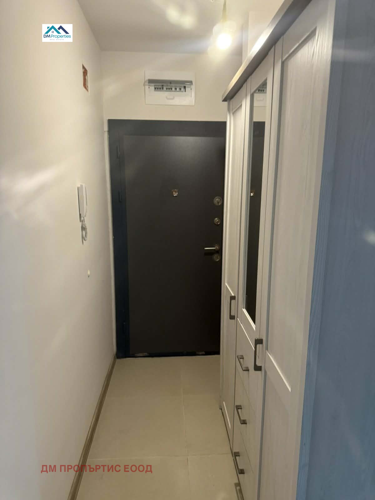 Продава 2-СТАЕН, гр. София, Дружба 1, снимка 8 - Апартаменти - 54294802