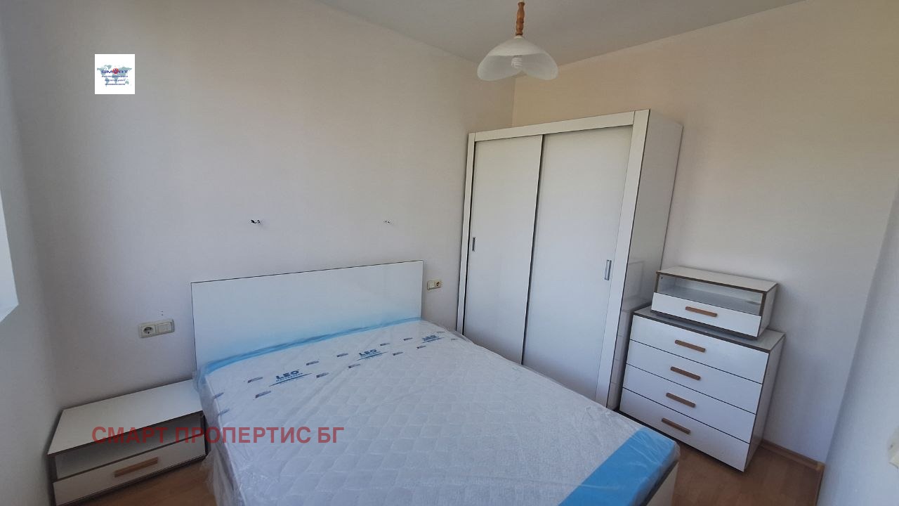 Продава 2-СТАЕН, к.к. Слънчев бряг, област Бургас, снимка 6 - Апартаменти - 56256997