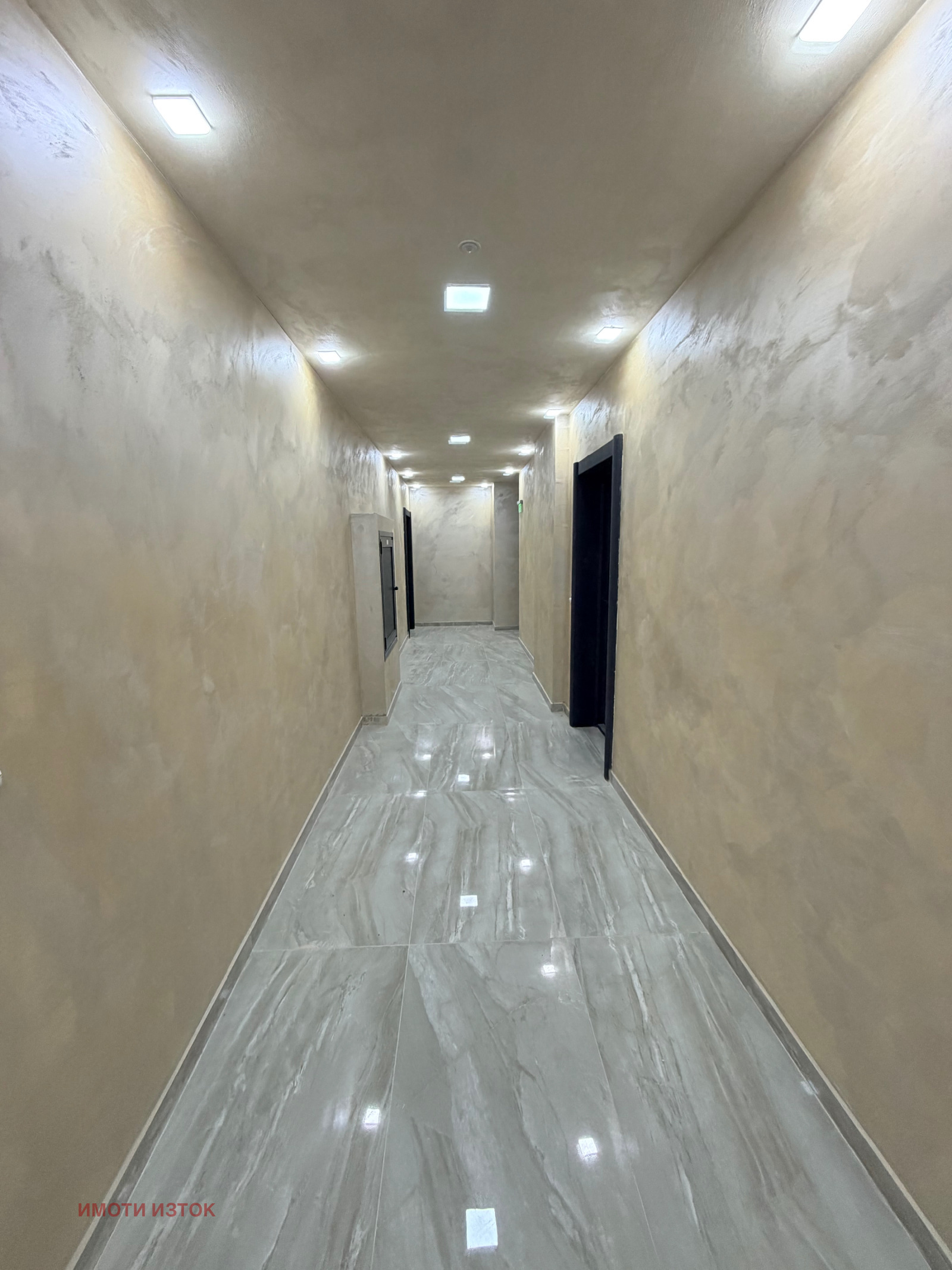 Продава 3-СТАЕН, гр. Перник, Изток, снимка 6 - Апартаменти - 54680458