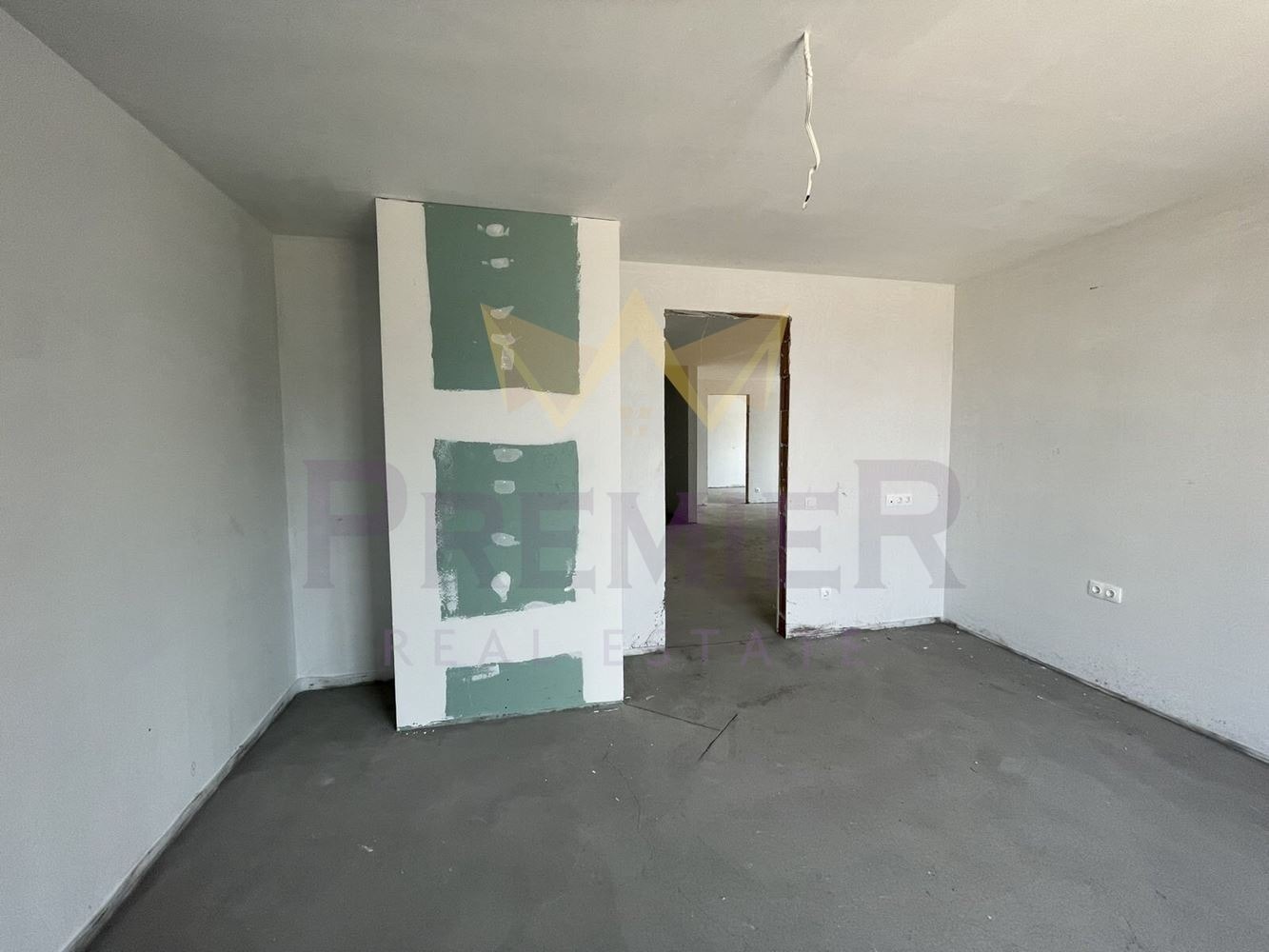 Продава 4-СТАЕН, гр. София, Кръстова вада, снимка 10 - Апартаменти - 53766485