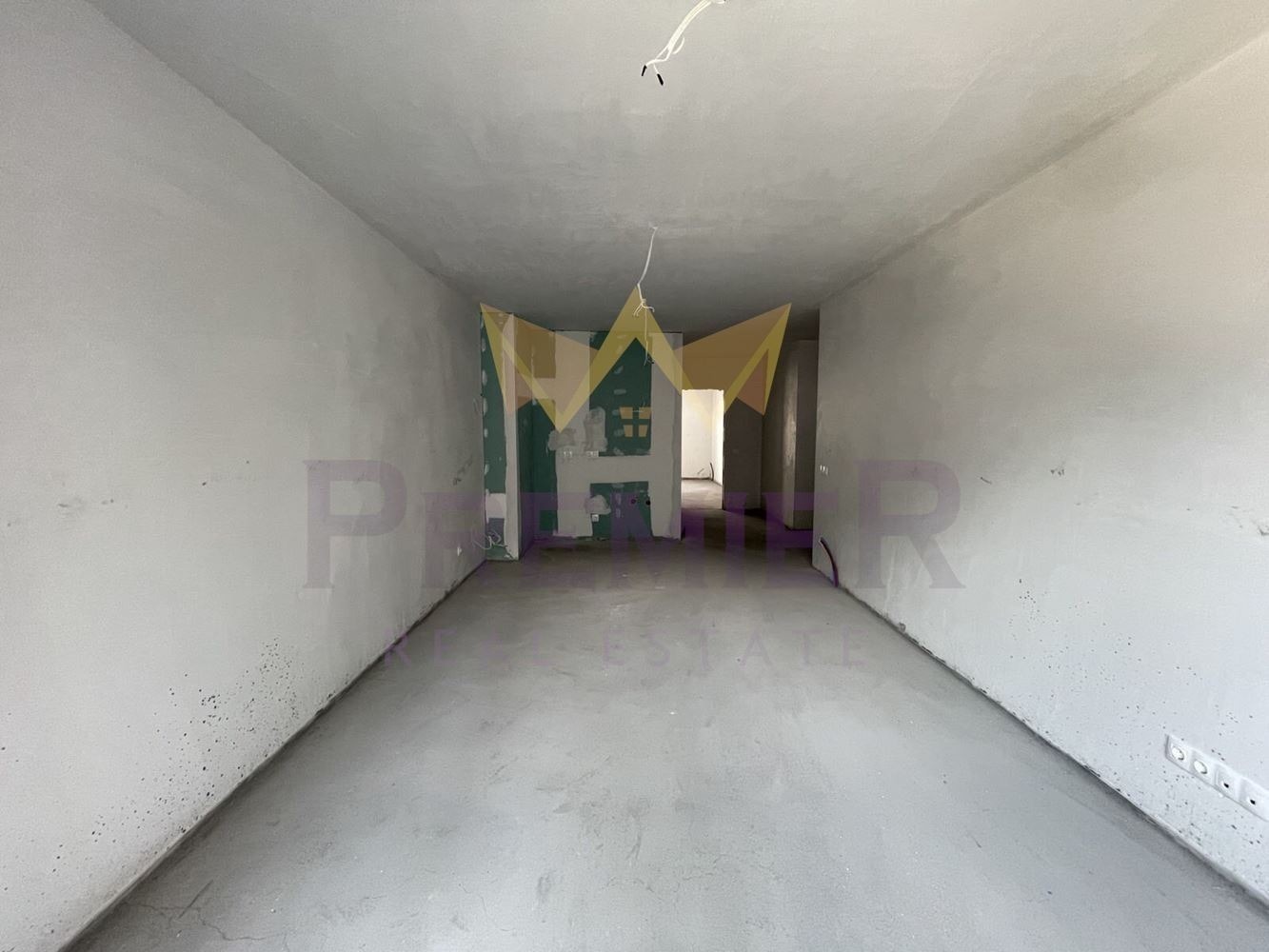 Продава 4-СТАЕН, гр. София, Кръстова вада, снимка 8 - Апартаменти - 53766485