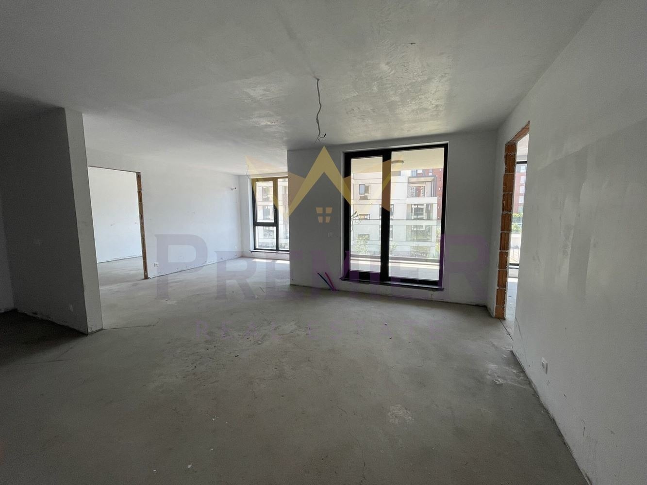 Продава 4-СТАЕН, гр. София, Кръстова вада, снимка 5 - Апартаменти - 53766485