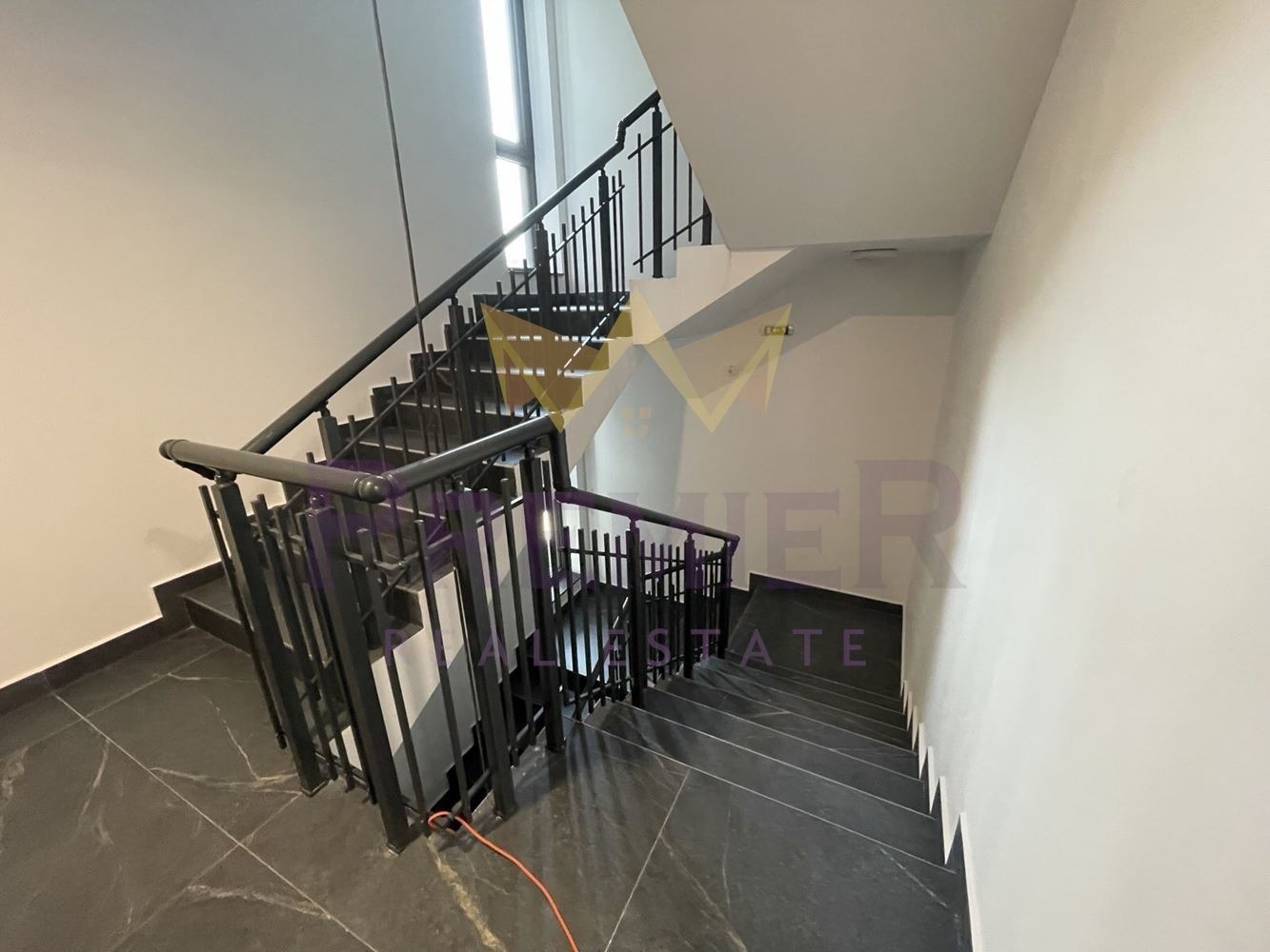 Продава 4-СТАЕН, гр. София, Кръстова вада, снимка 13 - Апартаменти - 53766485