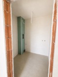 Продава 1-СТАЕН, гр. Пловдив, Христо Смирненски, снимка 6