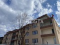 Продава 2-СТАЕН, гр. София, Витоша, снимка 2