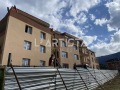 Продава 2-СТАЕН, гр. София, Витоша, снимка 1