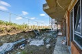 Продава 2-СТАЕН, гр. Бургас, Крайморие, снимка 14