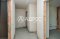 Продава 2-СТАЕН, гр. Бургас, Крайморие, снимка 6
