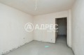 Продава 2-СТАЕН, гр. Бургас, Крайморие, снимка 12