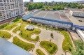 Продава 2-СТАЕН, гр. София, Център, снимка 6