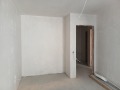 Продава 2-СТАЕН, гр. София, Бъкстон, снимка 3