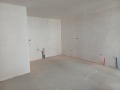 Продава 2-СТАЕН, гр. София, Бъкстон, снимка 2