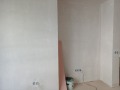 Продава 2-СТАЕН, гр. София, Бъкстон, снимка 5