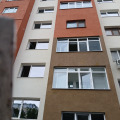Продава 2-СТАЕН, гр. Пловдив, Въстанически, снимка 2