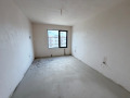 Продава 3-СТАЕН, гр. Перник, Изток, снимка 2